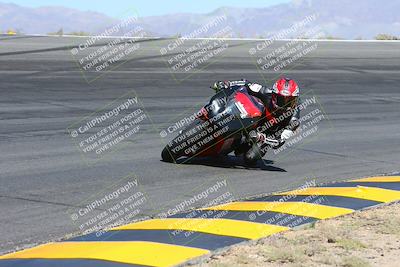 media/May-06-2024-Moto Forza (Mon) [[b33359f27d]]/1-Advanced/Session 2 (Bowl)/